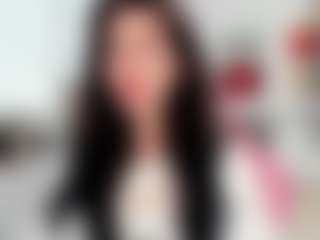 ohmymiami's Live Sex Cam Show