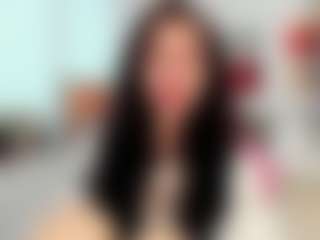 ohmymiami's Live Sex Cam Show