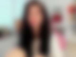 ohmymiami's Live Sex Cam Show