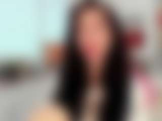 ohmymiami's Live Sex Cam Show