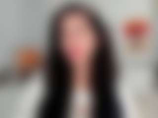 Live cam show with ohmymiami - Full Nudity on Soda Cam