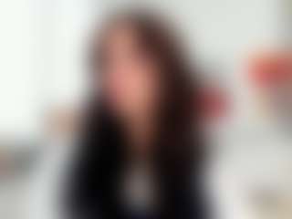 ohmymiami's Live Sex Cam Show