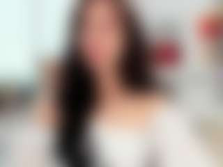 ohmymiami's Live Sex Cam Show