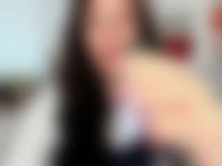 ohmymiami's Live Sex Cam Show