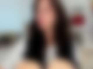 ohmymiami's Live Sex Cam Show