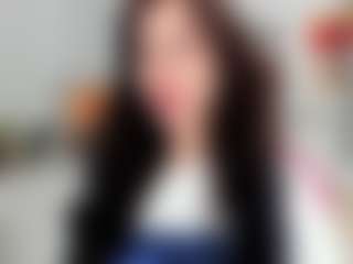 Live cam show with ohmymiami - Student on mypornchat.com