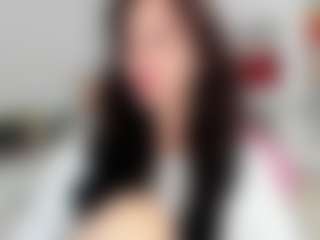 Live cam show with ohmymiami - Dildo Brown Hair on CSO-WL