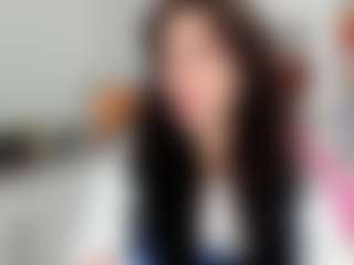 ohmymiami's Live Sex Cam Show