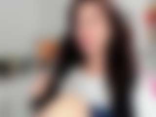 ohmymiami's Live Sex Cam Show