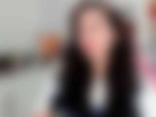 ohmymiami's Live Sex Cam Show
