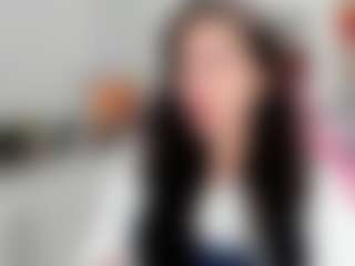 ohmymiami's Live Sex Cam Show