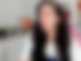 ohmymiami's Live Sex Cam Show