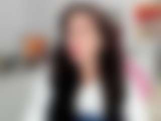 ohmymiami's Live Sex Cam Show