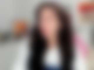 ohmymiami's Live Sex Cam Show