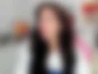 ohmymiami's Live Sex Cam Show