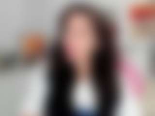 ohmymiami's Live Sex Cam Show