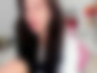 ohmymiami's Live Sex Cam Show