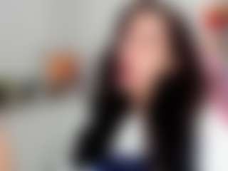 ohmymiami's Live Sex Cam Show