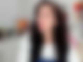 Live cam show with ohmymiami - Amateur Brown Hair on CamwithHer