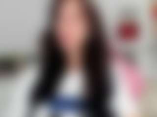 ohmymiami's Live Sex Cam Show