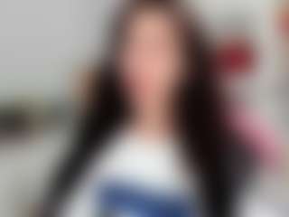 ohmymiami's Live Sex Cam Show