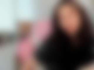 Live cam show with ohmymiami - Brown Hair on madthumbs