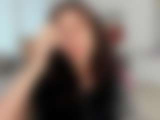 ohmymiami's Live Sex Cam Show