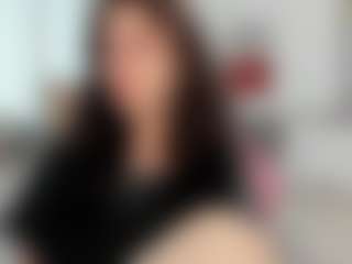 ohmymiami's Live Sex Cam Show