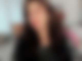 Live cam show with ohmymiami - Control on ObeyMaria