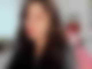 Live cam show with ohmymiami - Tittyfuck on slutload