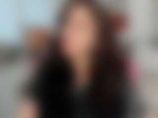 ohmymiami's Live Sex Cam Show