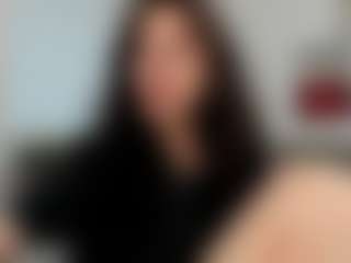 ohmymiami's Live Sex Cam Show