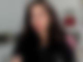 ohmymiami's Live Sex Cam Show