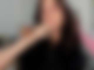 ohmymiami's Live Sex Cam Show