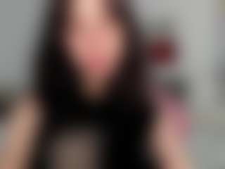 ohmymiami's Live Sex Cam Show