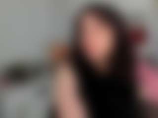 Live cam show with ohmymiami - Big Tits on Dare Cams