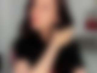 ohmymiami's Live Sex Cam Show