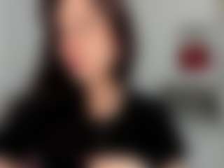 ohmymiami's Live Sex Cam Show