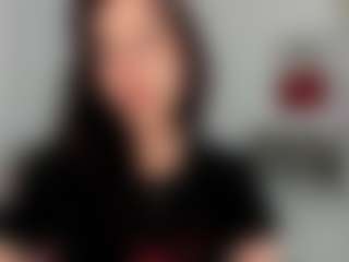 ohmymiami's Live Sex Cam Show
