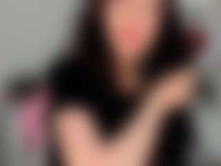 ohmymiami's Live Sex Cam Show