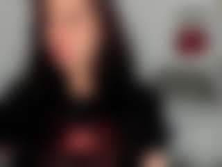 ohmymiami's Live Sex Cam Show