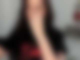 ohmymiami's Live Sex Cam Show