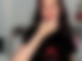 ohmymiami's Live Sex Cam Show