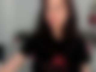 ohmymiami's Live Sex Cam Show