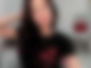 ohmymiami's Live Sex Cam Show