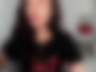 ohmymiami's Live Sex Cam Show