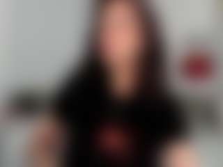ohmymiami's Live Sex Cam Show