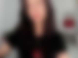 ohmymiami's Live Sex Cam Show