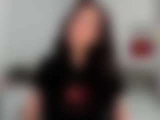 ohmymiami's Live Sex Cam Show