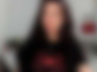 ohmymiami's Live Sex Cam Show